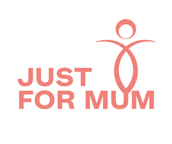 Just For Mum